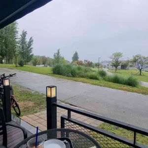 이디야커피 리뷰 사진