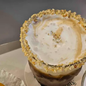 콘티뉴이티 사진