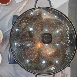 장곶횟집 대표 사진