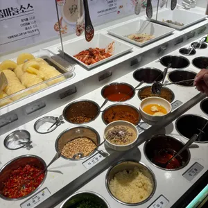 하이디라오 사진