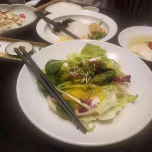 모담 대표 사진