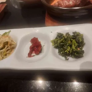 모담 리뷰 사진