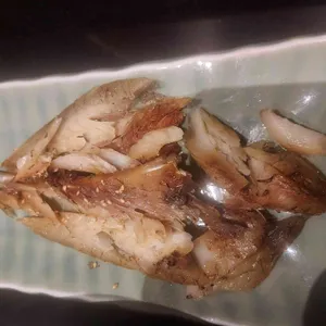 모담 리뷰 사진