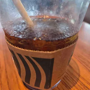 스타벅스 대표 사진