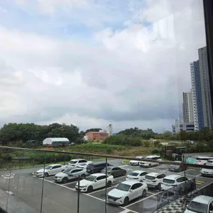 스타벅스 리뷰 사진