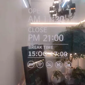 모담 리뷰 사진