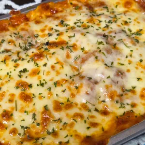 피자알볼로 사진