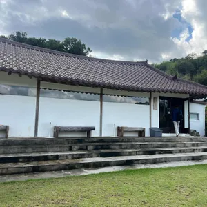 슬담 사진 1