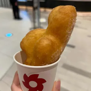 빠우 사진 1