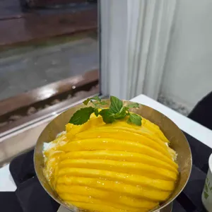 웨이메이커 사진