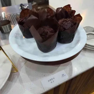 웨이메이커 사진