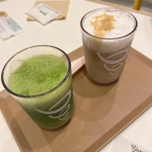 잠바주스 사진 1