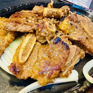 북창동순두부 사진