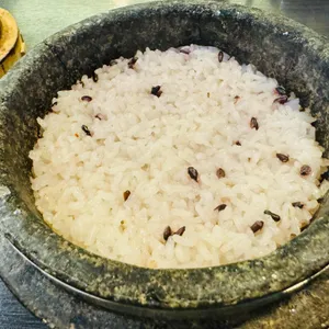 북창동순두부 사진