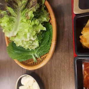 귀한족발 대표 사진