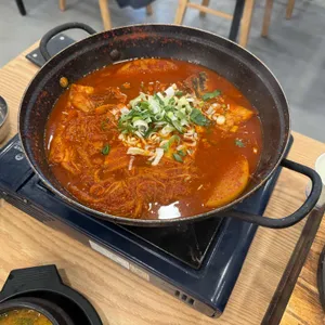 어물전 사진