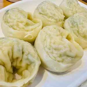 경복궁 함흥냉면 사진