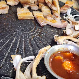 덕산식육식당 대표 사진