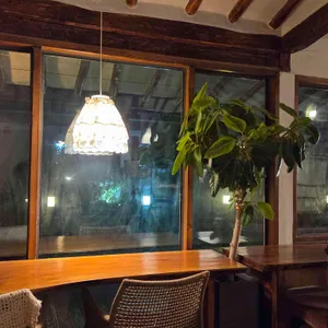 나무라듸오다오 리뷰 사진