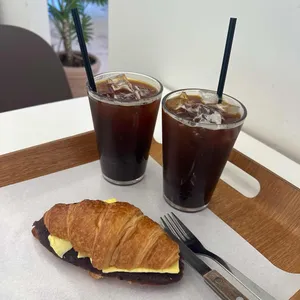 옥류헌릴렉스 사진