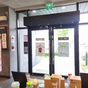 스타벅스 리뷰 사진