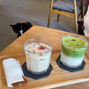 운남차정 사진 1