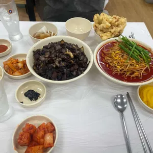 쉐프가수 최영현의 취팔러마 사진 1