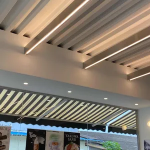 누아르 리뷰 사진