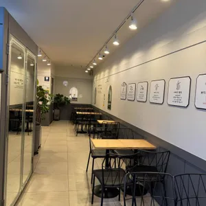 아마스빈 리뷰 사진