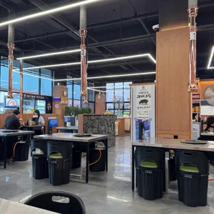 애월그때그집 리뷰 사진