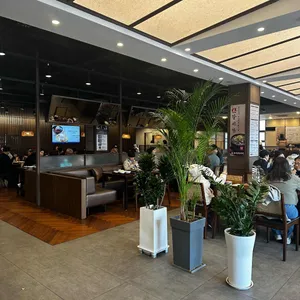 송도불고기 리뷰 사진