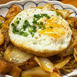 파친코 사진