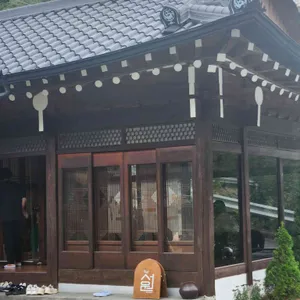 카페서원 리뷰 사진