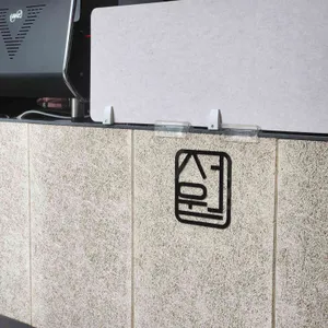 카페서원 리뷰 사진