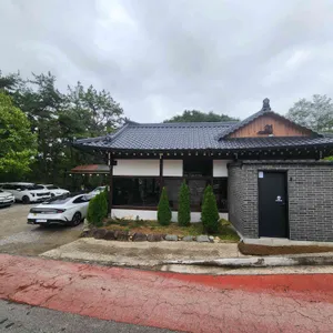 카페서원 리뷰 사진