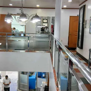 동백섬횟집 리뷰 사진