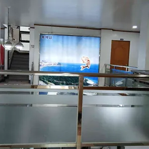 동백섬횟집 리뷰 사진