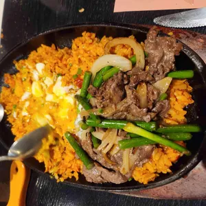 매드포갈릭 사진