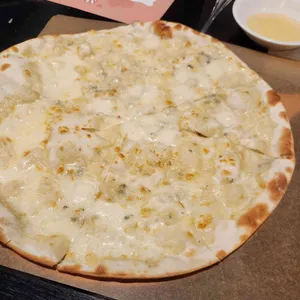 매드포갈릭 사진