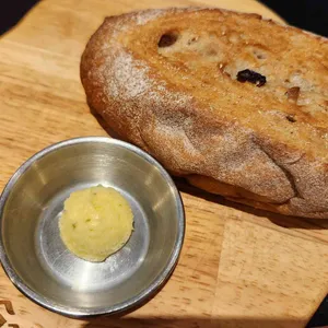 매드포갈릭 사진