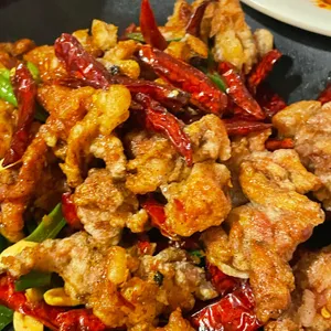 돌핀99 대표 사진