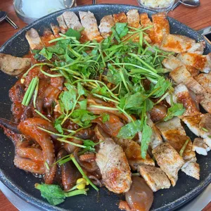 쭈꾸미도사 사진 1