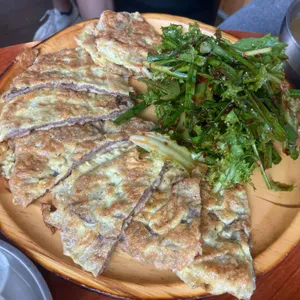 쭈꾸미도사 사진