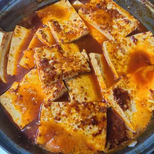 명가실비 대표 사진