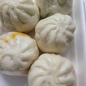 백남옥달인손만두 대표 사진