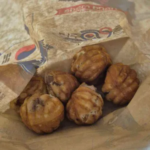 천안옛날호두과자 대표 사진