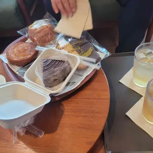금종제과 사진