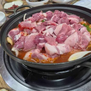논두렁두루치기 사진