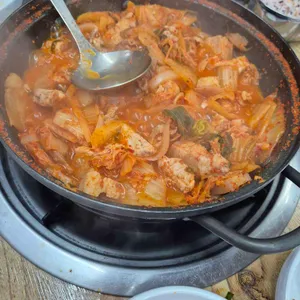 논두렁두루치기 사진