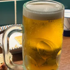 이자카야 지요 대표 사진